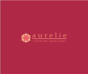 Logo Design by Farid18Baku for this project | Design: #3594131