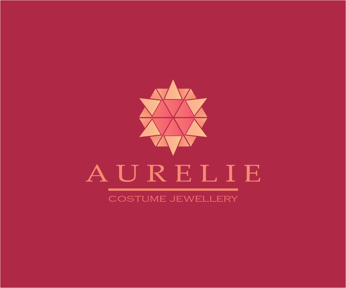 Logo Design by Farid18Baku for this project | Design #3594140