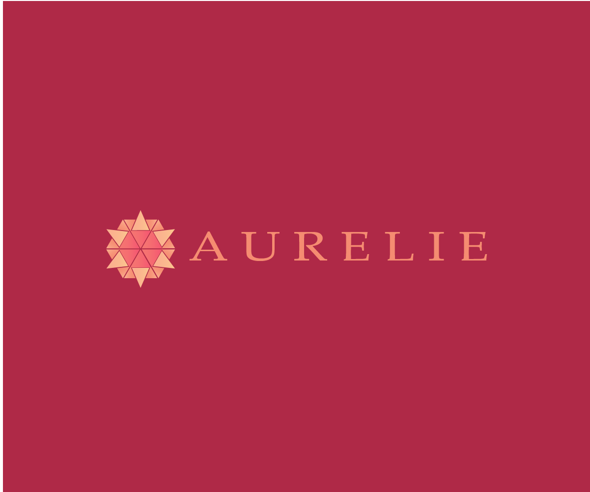 Diseño de Logo por Farid18Baku para este proyecto | Diseño #3594143