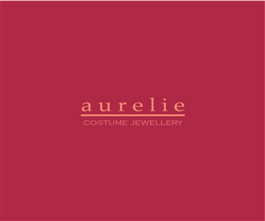 Logo Design by Farid18Baku for this project | Design: #3594144