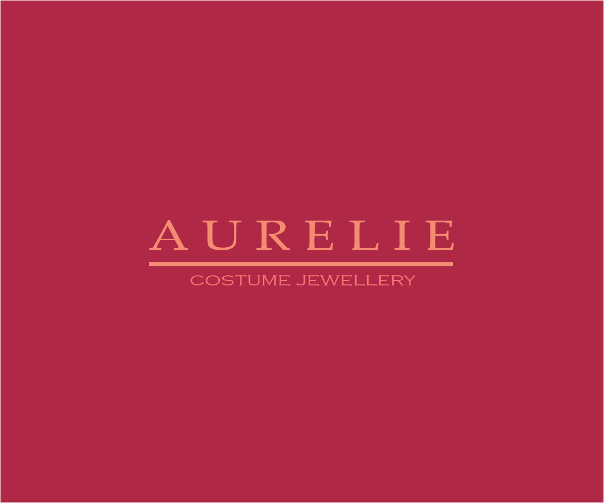 Logo Design by Farid18Baku for this project | Design #3594148