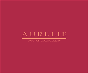 Logo Design by Farid18Baku for this project | Design: #3594148