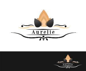 Logo Design by Nyrex_Adan for this project | Design #3626047