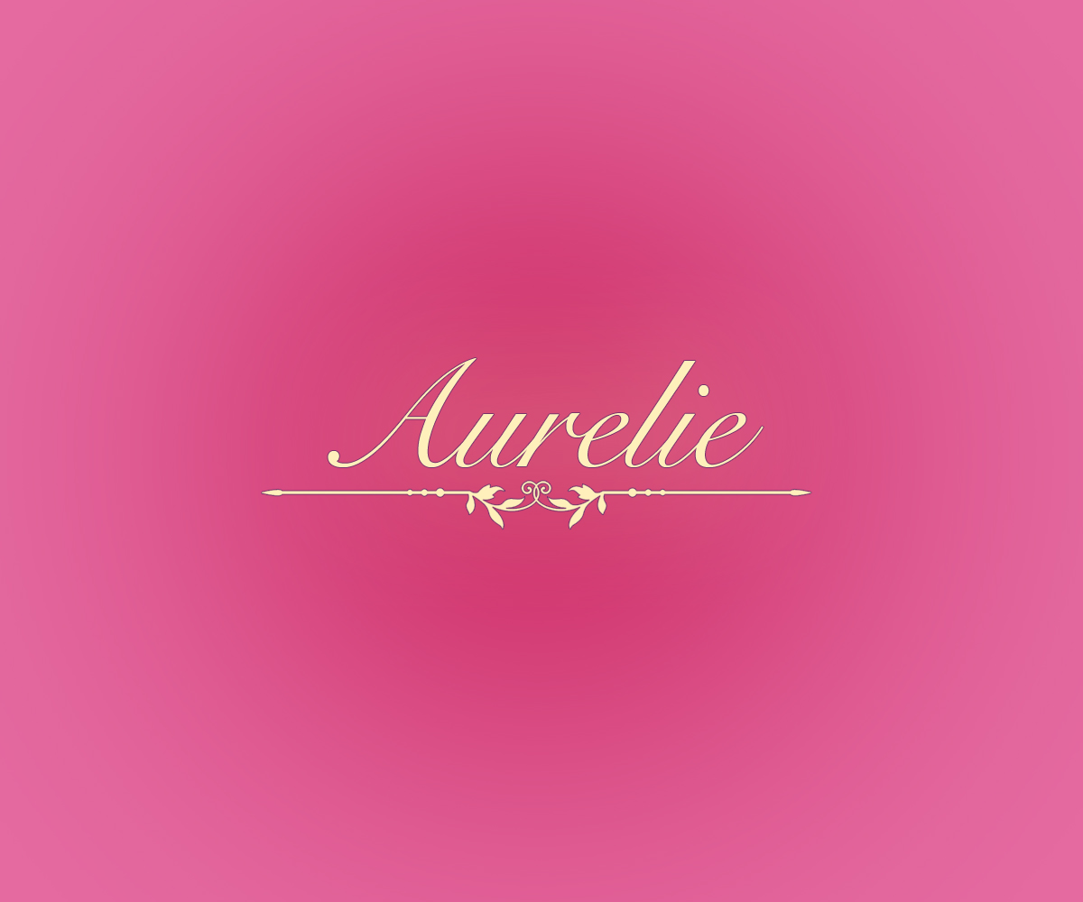 Logo Design by Fylone for this project | Design #3577536