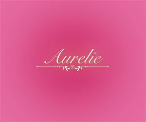 Logo Design by Fylone for this project | Design: #3577536