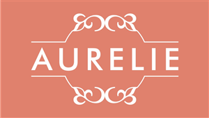 Logo Design by fak