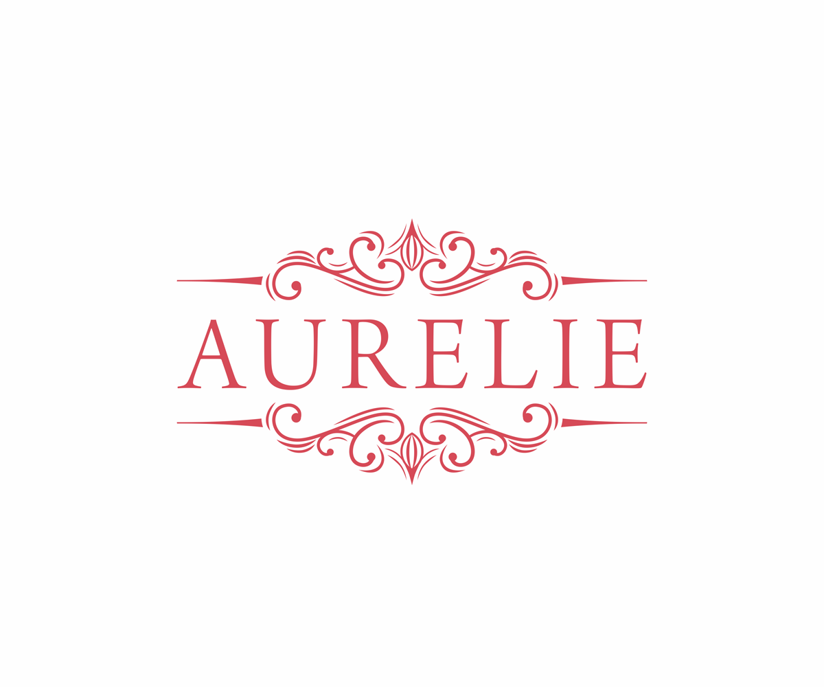 Logo Design by postradesign for this project | Design #3666781