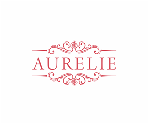 Logo Design by postradesign