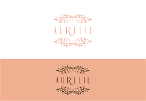 Logo Design by ABG for this project | Design #3578250