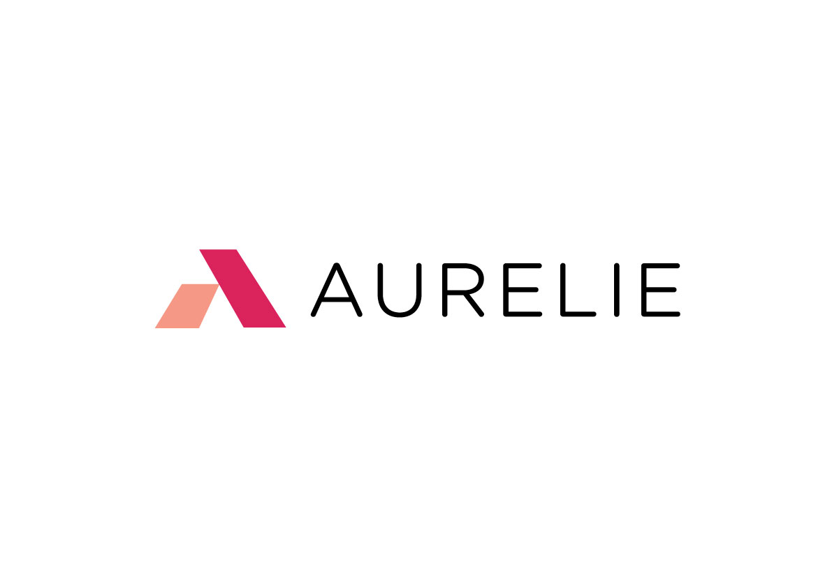 Logo Design by dukedesign for this project | Design #3623381