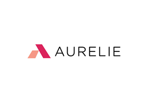 Logo Design by dukedesign for this project | Design: #3623381