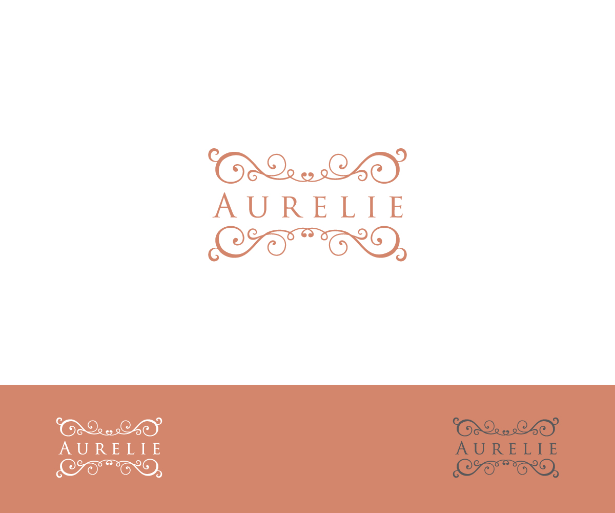 Logo Design by larismanis for this project | Design #3577992