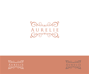 Design de Logo par larismanis pour ce projet | Design : #3577992