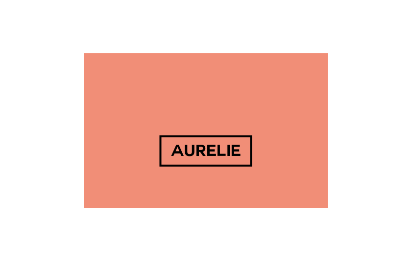 Design de Logo par Relativiteit pour ce projet | Design #3645495