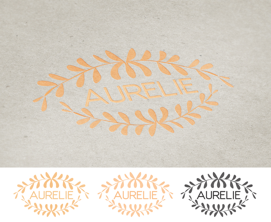 Logo Design by Vortex for this project | Design #3611422
