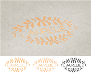 Logo Design by Vortex for this project | Design: #3611422