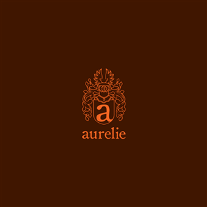 Logo Design by Bakus for this project | Design: #3625803