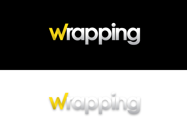 Logo Design by markiez for this project | Design #893157