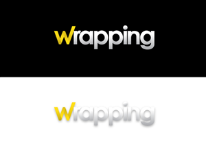 Diseño de Logo por markiez para este proyecto | Diseño: #893157