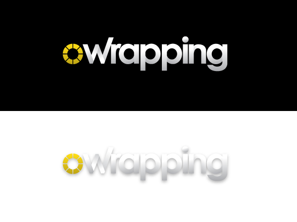 Logo Design by markiez for this project | Design #893163