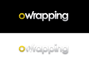 Logo Design by markiez for this project | Design #893163