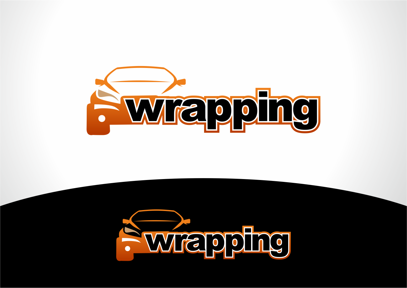 Diseño de Logo por Srikandi para este proyecto | Diseño #911896