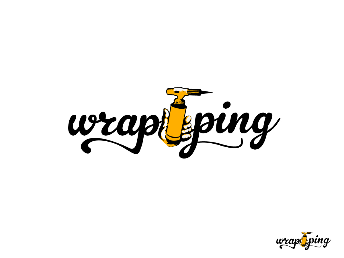 Logo Design by alitavnzla for this project | Design #912914