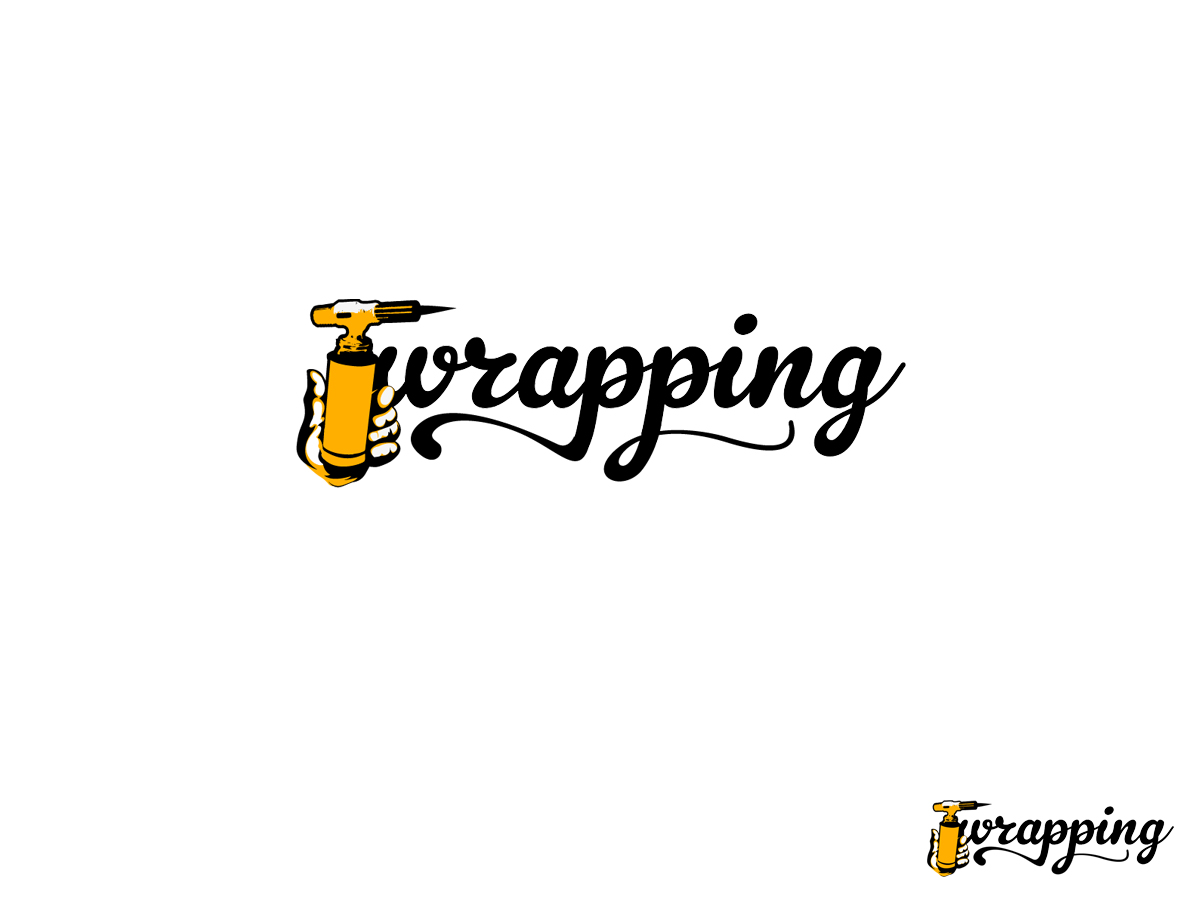 Logo Design by alitavnzla for this project | Design #912965