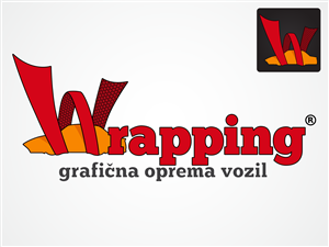 Logo Design by Smokedsalmon