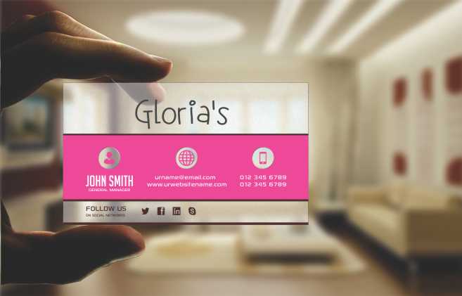 Business Card Design by AwsomeD for this project | Design #3580661