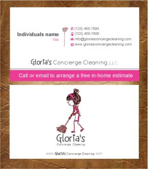 Business Card Design by Joy16589 for this project | Design #3600314