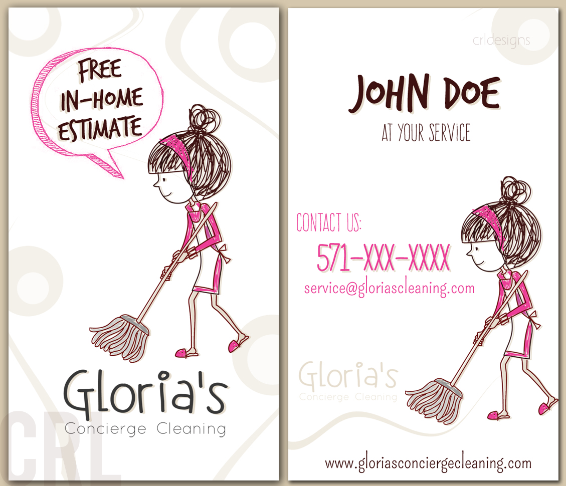 Business Card Design by crldesigns for this project | Design #3585666