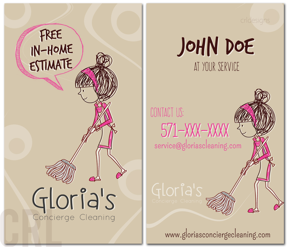 Design de Carte de Visite par crldesigns pour ce projet | Design #3585681