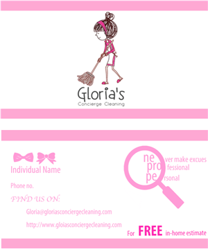 Design de Carte de Visite par yuetae pour ce projet | Design : #3597144