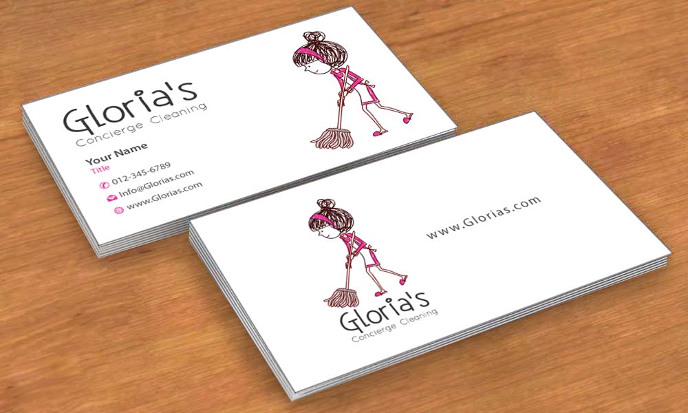 Design de Carte de Visite par Sbss pour ce projet | Design #3582141