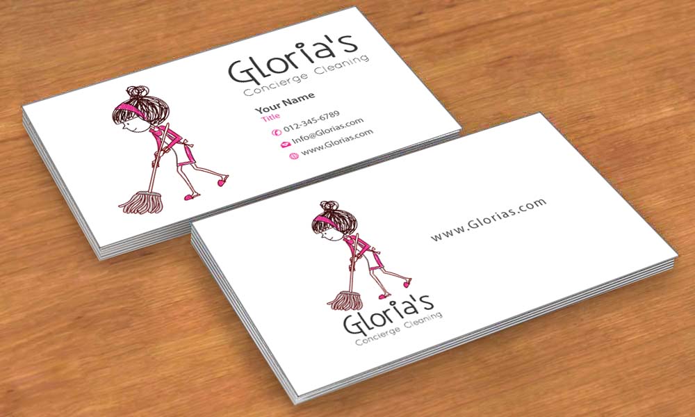 Design de Carte de Visite par Sbss pour ce projet | Design #3582144