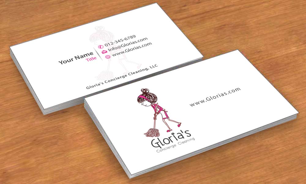 Design de Carte de Visite par Sbss pour ce projet | Design #3582148