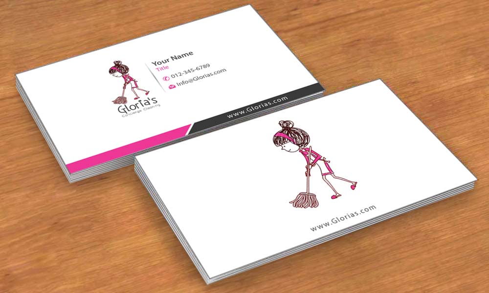 Business Card Design by Sbss for this project | Design #3582153