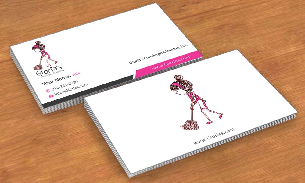 Business Card Design by Sbss for this project | Design #3582154