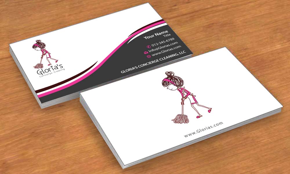 Business Card Design by Sbss for this project | Design #3582165