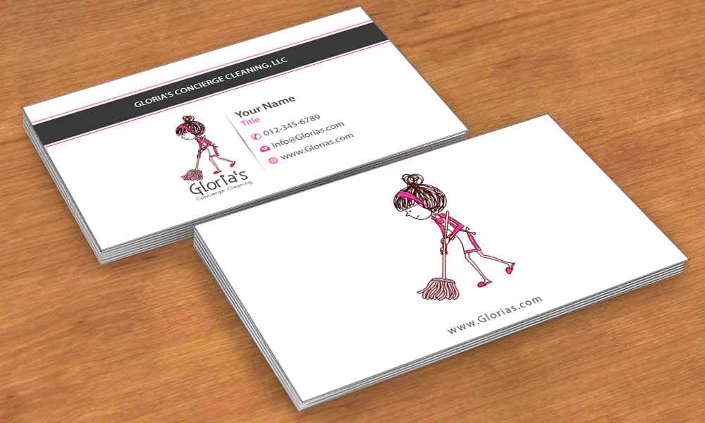 Design de Carte de Visite par Sbss pour ce projet | Design #3582170