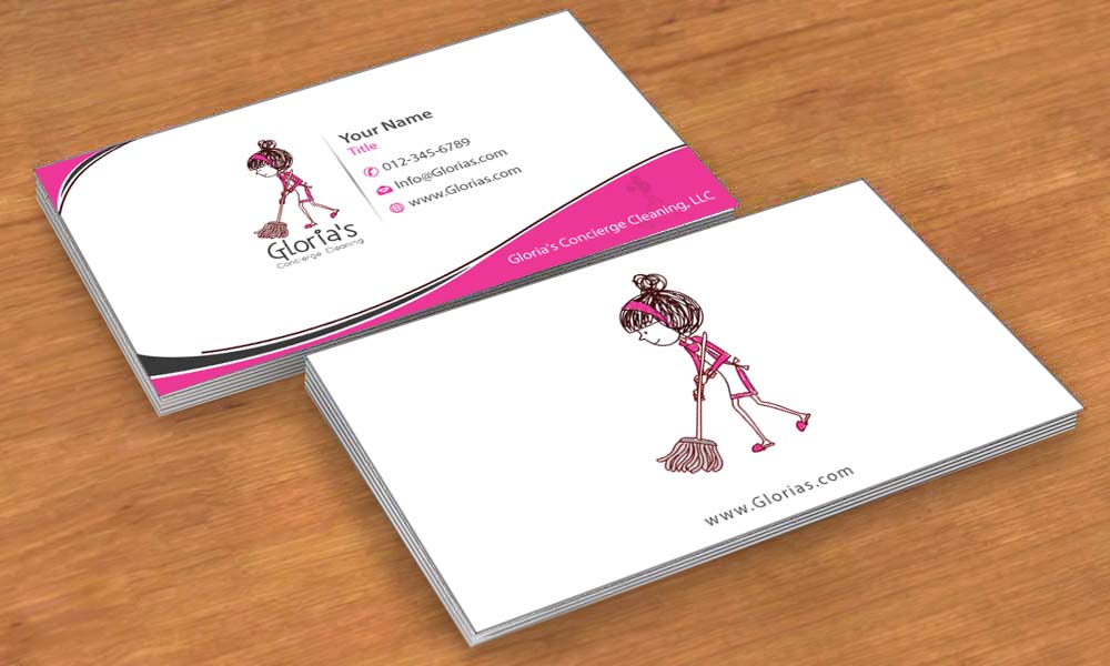 Design de Carte de Visite par Sbss pour ce projet | Design #3582181