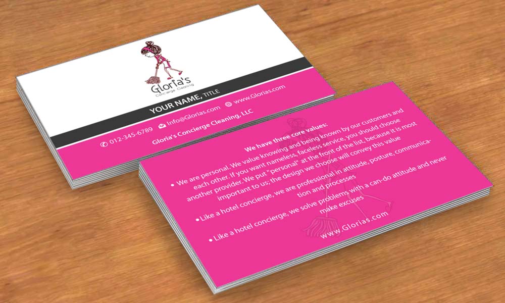 Design de Carte de Visite par Sbss pour ce projet | Design #3582189