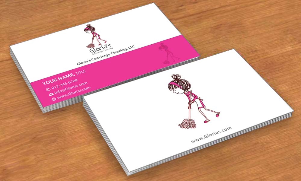 Business Card Design by Sbss for this project | Design #3582196