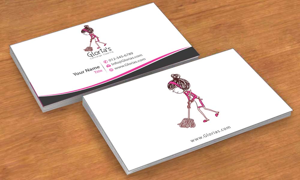 Design de Carte de Visite par Sbss pour ce projet | Design #3582198