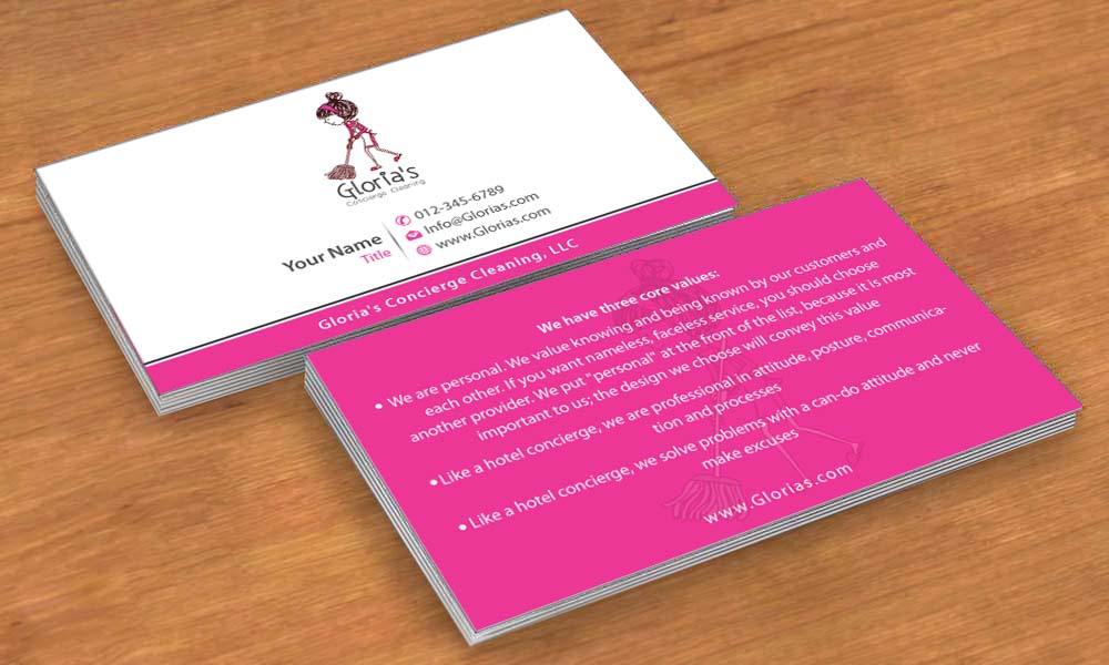 Design de Carte de Visite par Sbss pour ce projet | Design #3582199