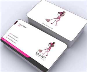 Design de Carte de Visite par Sbss pour ce projet | Design : #3582242