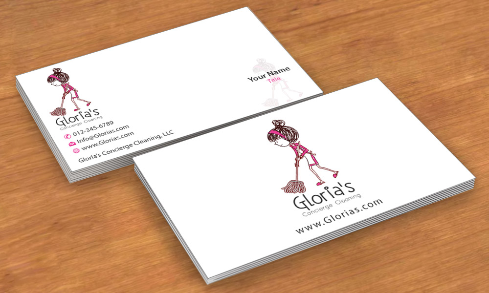 Business Card Design by Sbss for this project | Design #3589204