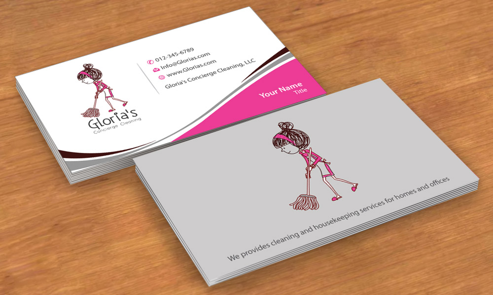Business Card Design by Sbss for this project | Design #3589227