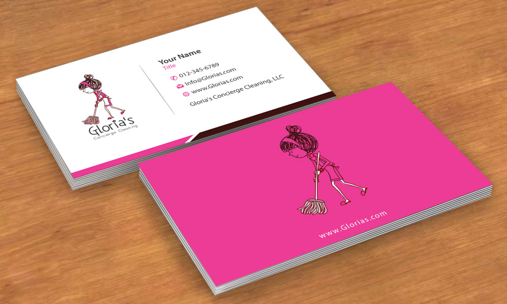 Business Card Design by Sbss for this project | Design #3589244
